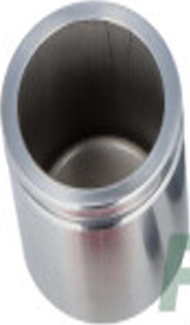 Fits FRENKIT 248909 BRAKE CLAMP REPAIRER. PEUGEOT (LUCAS 48MM)  ⭐UK Stock⭐