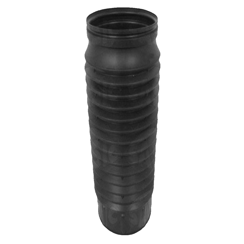 Fits SASIC 2650023 SHOCK COVER   ⭐UK Stock⭐