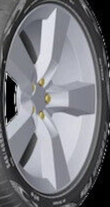 X2 275/40ZR20 275 40 20 106W XL M+S KUSTONE RUNFLAT NEW TYRES *GREAT B/B RATED*
