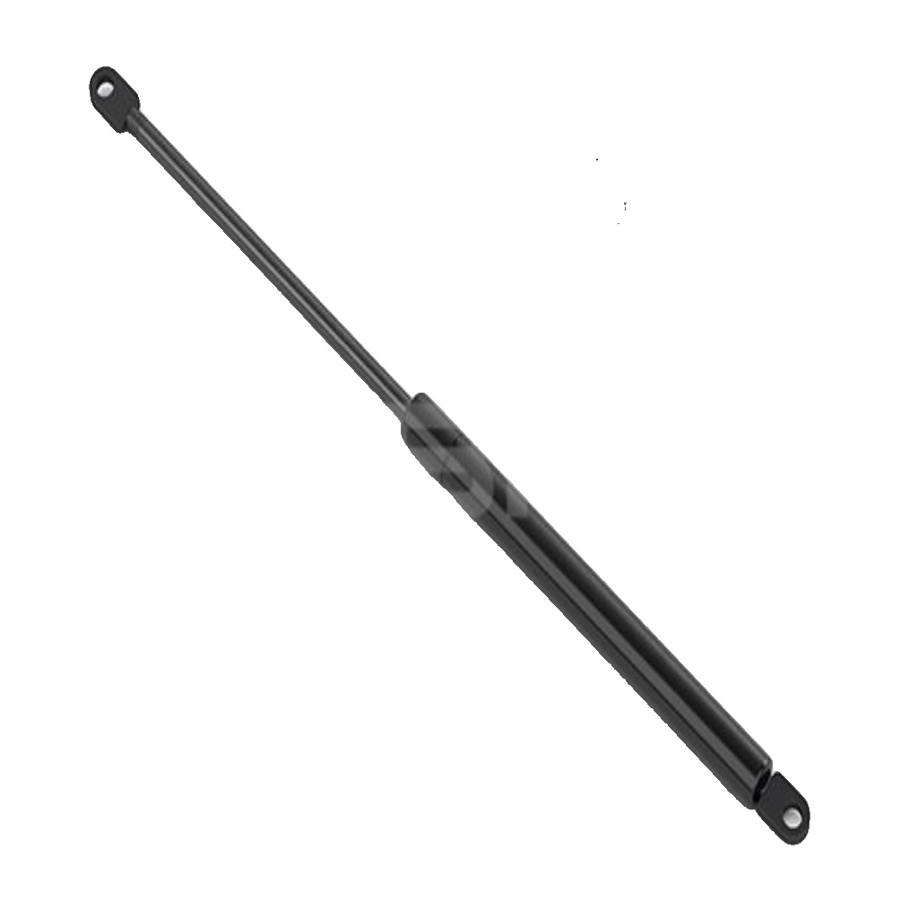 Fits STABILUS STA2532BZ Gas Spring, convertible roof STA2532BZ Gas spring trunk