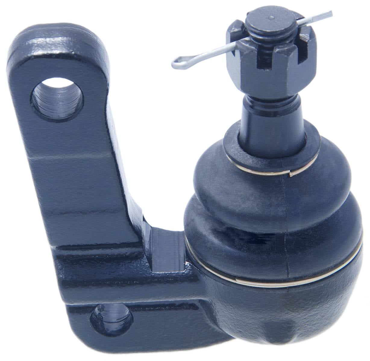 BALL JOINT 1820-ASJF FOR CADILLAC BUICK VAUXHALL ASTRA/Mk/VI CASCADA INSIGNIA - Image 3