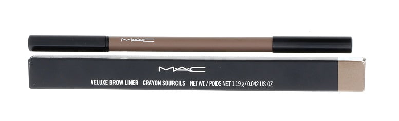 Mac - Veluxe Brow Liner 1,19 G