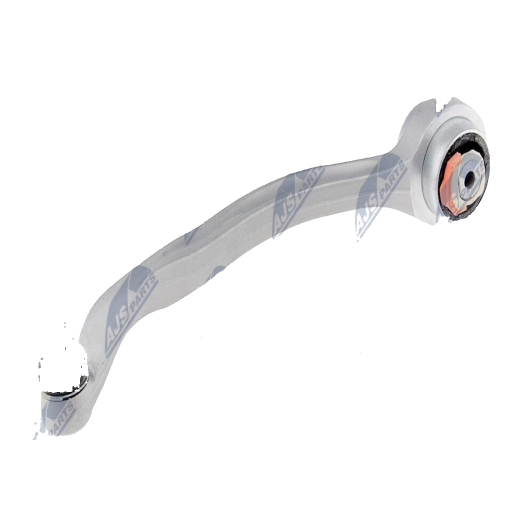 Fits NTY ZWD-VW-011 FRONT ARM ⭐UK Stock⭐ - Image 5