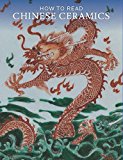 How to Read Chinese Ceramics by Denise Patry Leidy NEW - Image 2