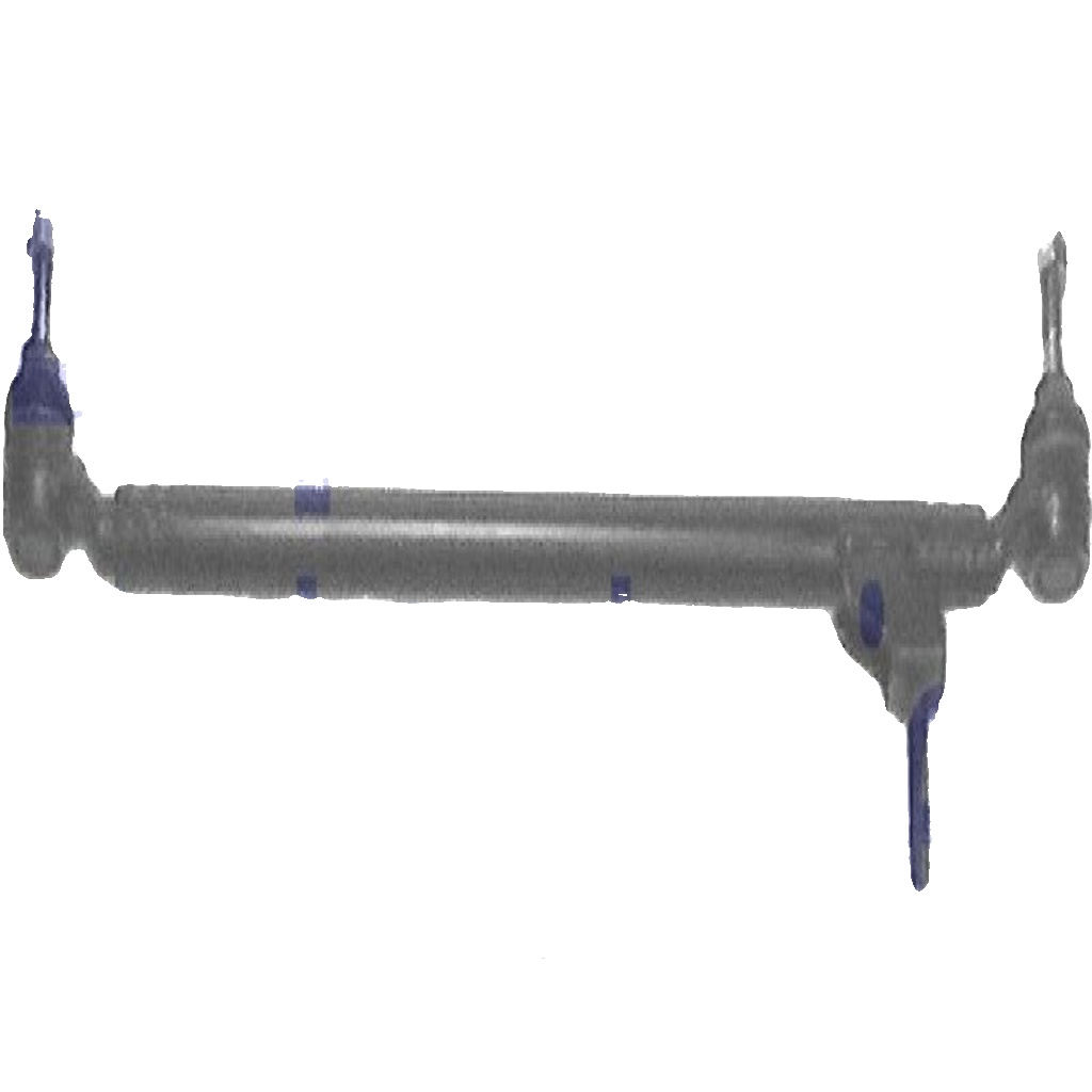 TL303 DELPHI Centre Rod Assembly for MERCEDES-BENZ