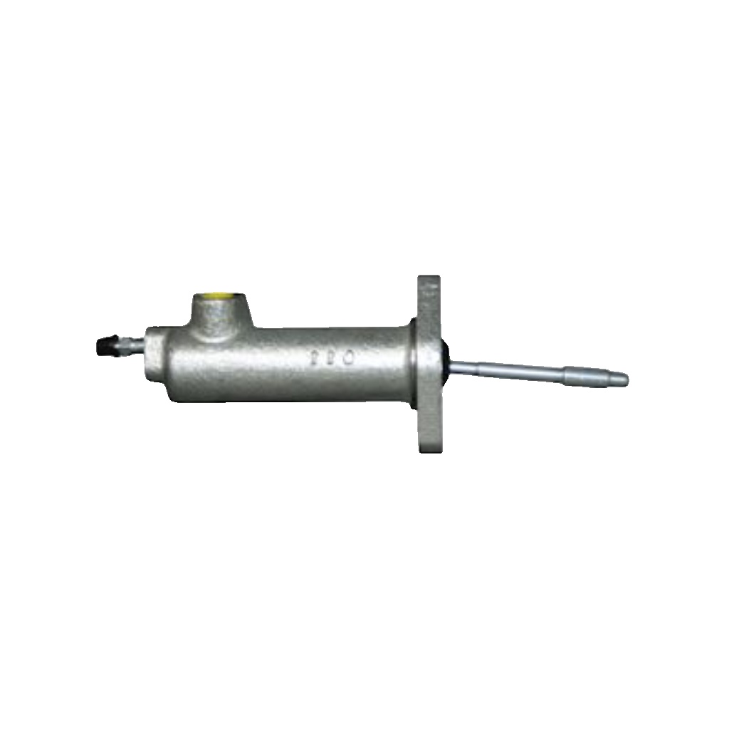 Fits JP GROUP 1130500600 CLUTCH PUMP   ⭐UK Stock⭐