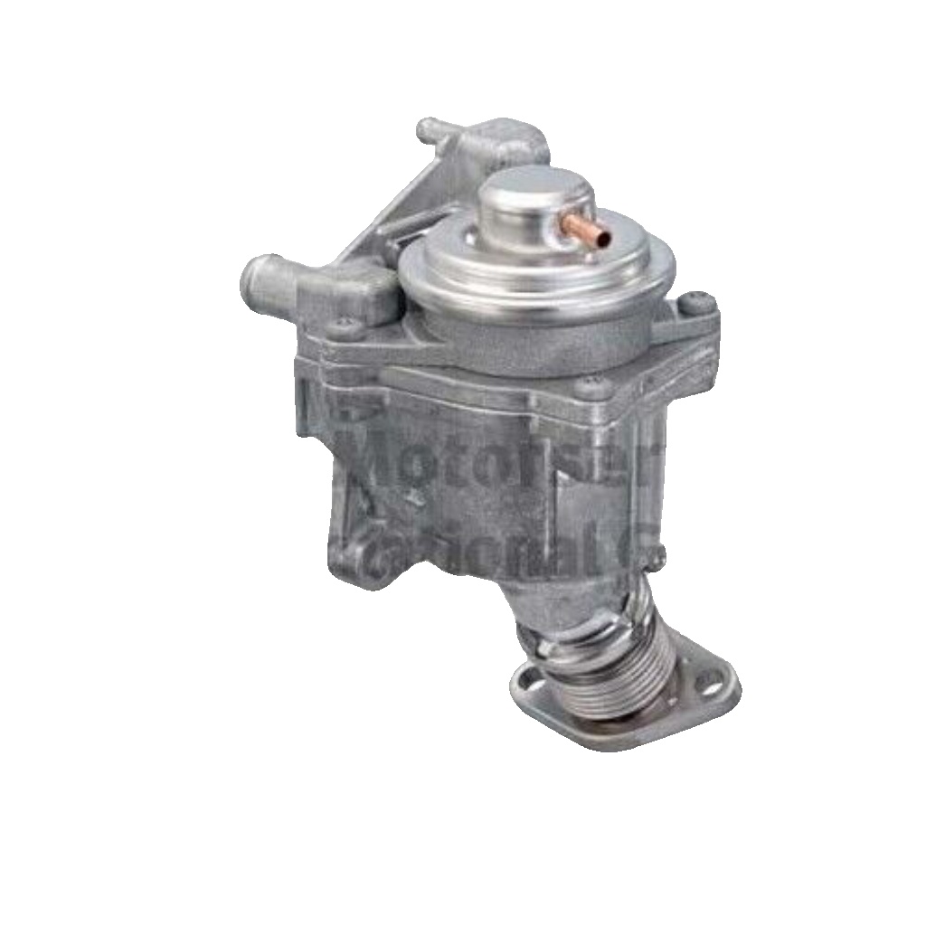 PIERBURG-OE 7.24809.51.0-OE EGR Valve for CITROËN,FIAT,IVECO,PEUGEOT