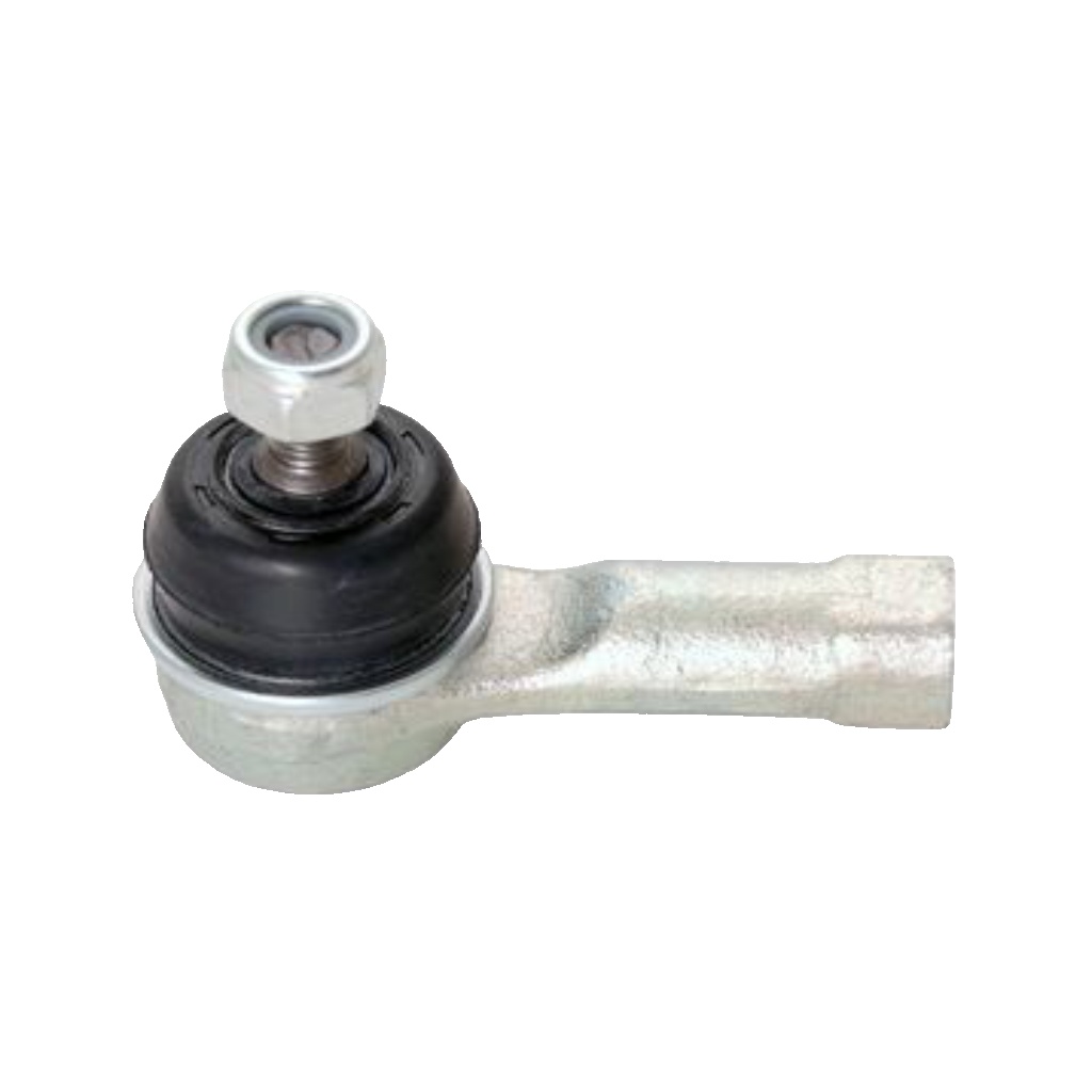 VKDY 313037 SKF Tie Rod End for CITROËN,PEUGEOT