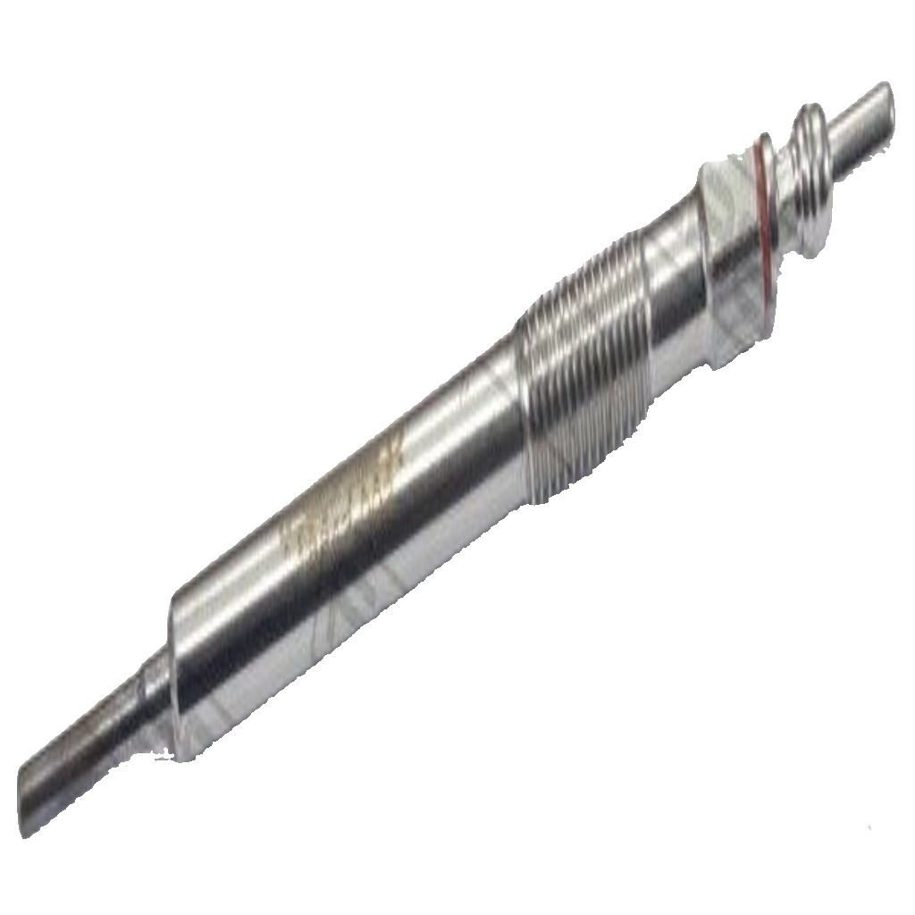 18642-002 FEBEST Glow Plug for CHEVROLET,OPEL