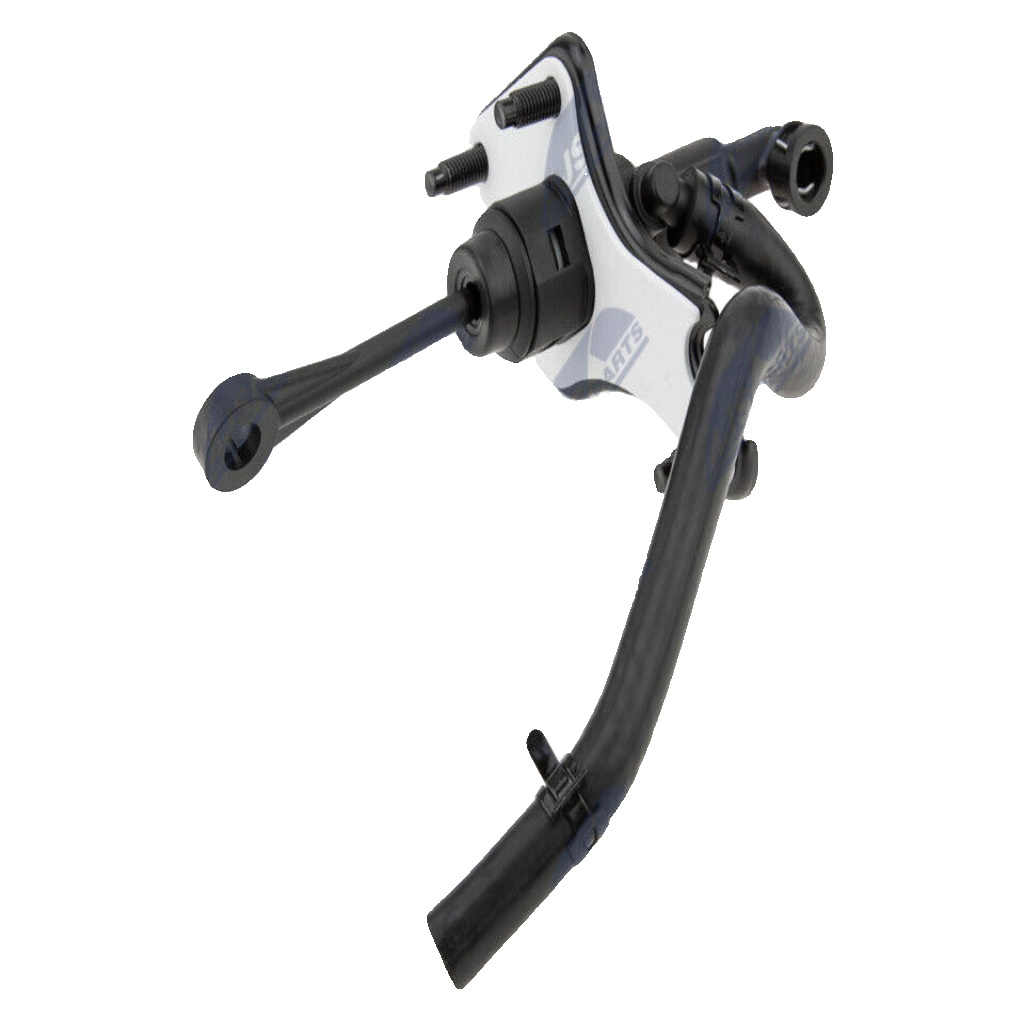 N.T.Y. NSP-HY-509.NTY Master Cylinder, clutch for HYUNDAI,KIA