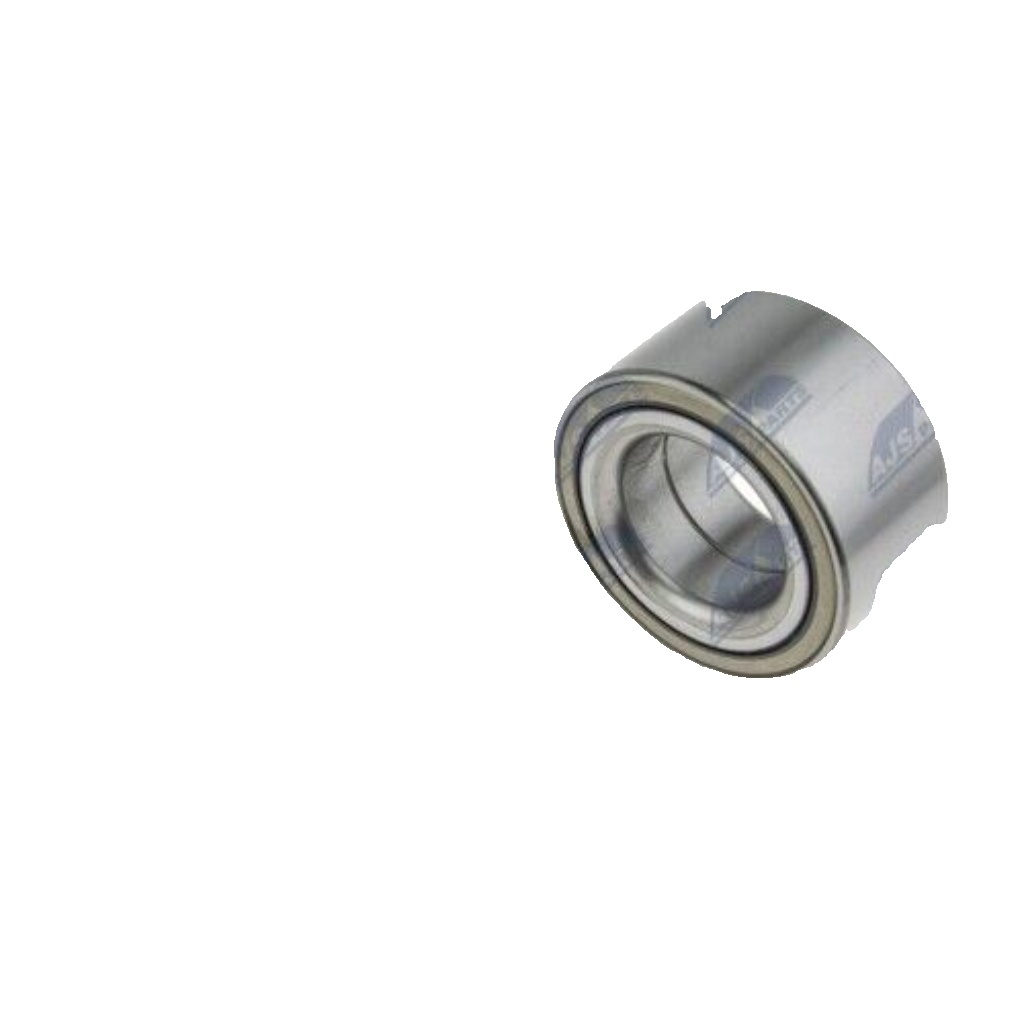 N.T.Y. KLP-KA-319.NTY Wheel Bearing for KIA