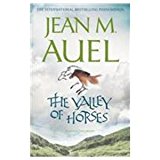 The Valley of Horses