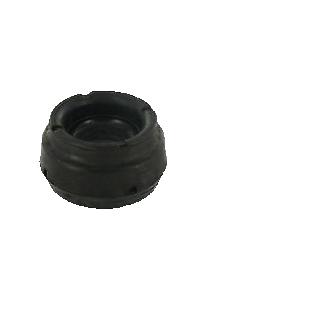 VKDA 35113 SKF Top Strut Mounting for AUDI,SEAT,SKODA,VW