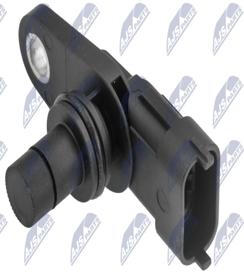 NTY ECP-HD-002 RPM Sensor, automatic transmission for HONDA