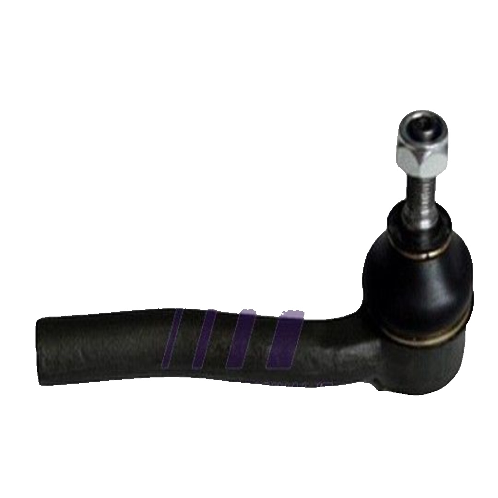 FT16005 FAST Tie Rod End for ALFA ROMEO,FIAT,LANCIA
