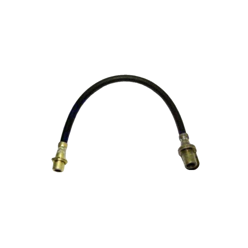 Flexible brake hose LH6429 DELPHI for TOYOTA AVENSIS AVENSIS Liftback
