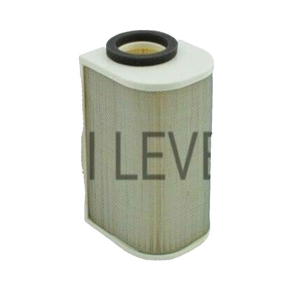 Free Shipping Meiwa Air Filter Yamaha XJ 1200-XJR 1200 For Motorcycle Parts