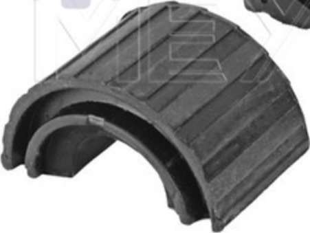 MEYLE 614 615 0008 Repair Kit, stabilizer suspension for OPEL,SAAB