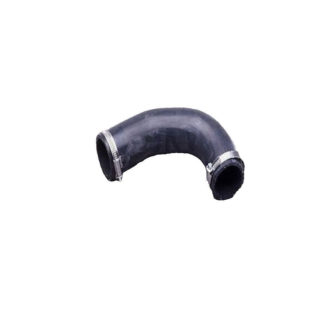 Intercooler Hose Turbo Pressure Hose SKV for Audi Q5 2.0 TFSI 2.0 TDI; 8R014570
