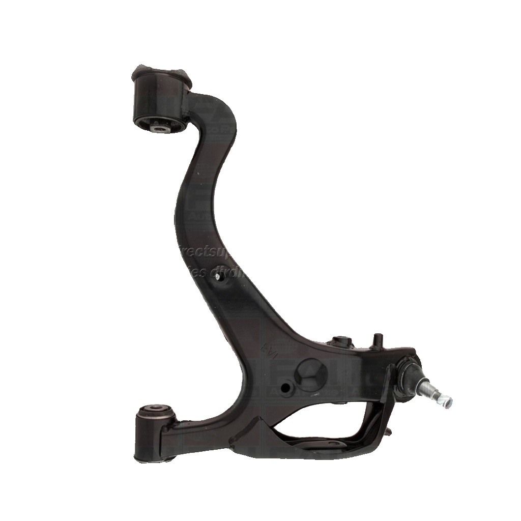 FAI WISHBONE LOWER RIGHT SS6320 FITS LAND ROVER RANGE ROVER 3.0 3.6 4.2 4.4 5.0