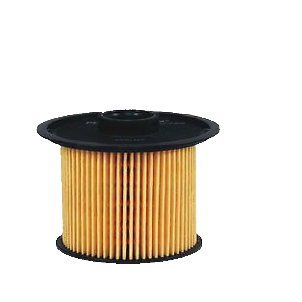 Fits FILTRON PE 815/2 FUEL FILTER - DIESEL DACIA SOLENZA, OPEL MOVANO ⭐UK Stock⭐