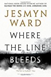 Where the Line Bleeds by Jesmyn Ward (Paperback Book) - Image 5