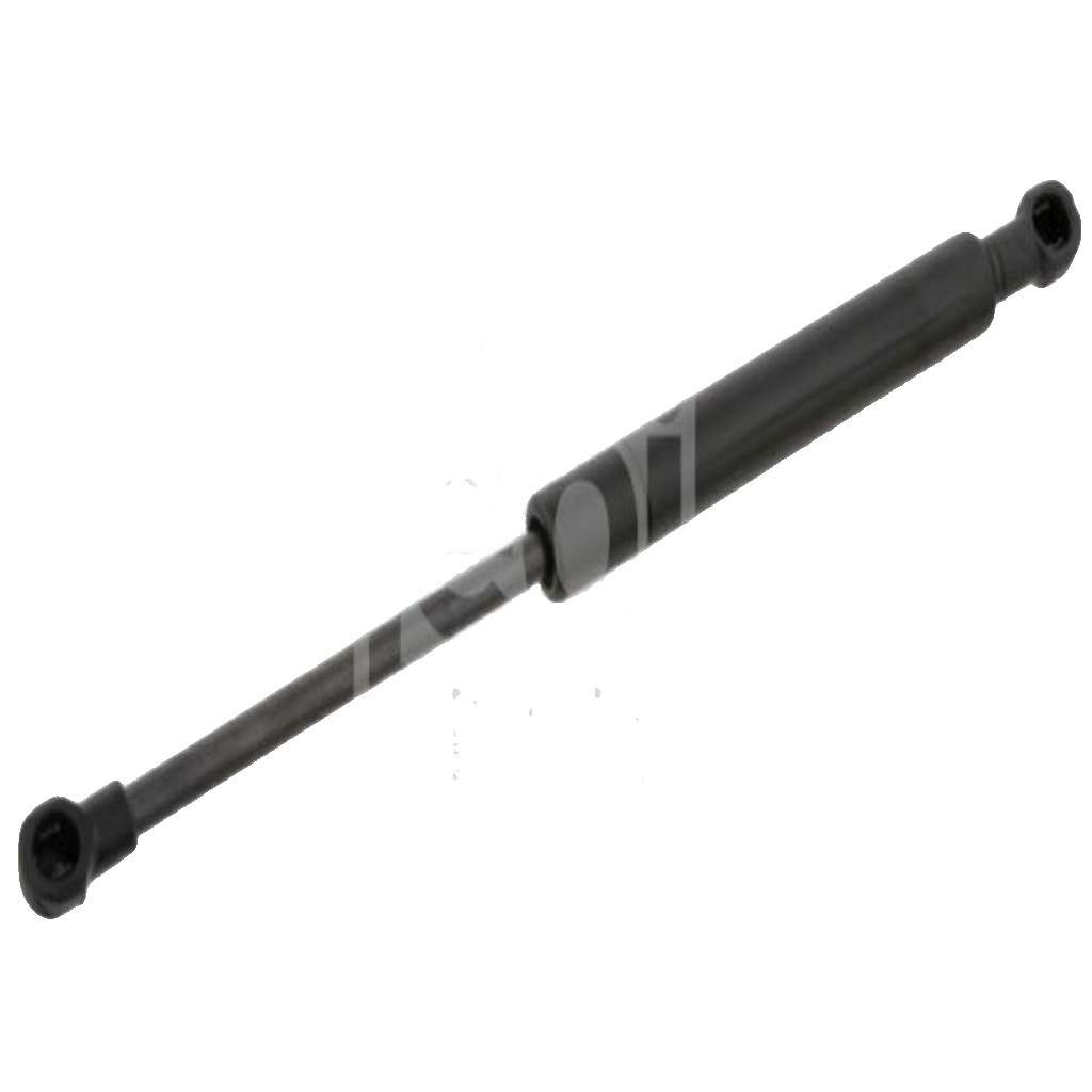 FEBI BILSTEIN 27777 Gas Spring, boot-/cargo area for FORD