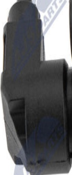 N.T.Y. ECP-CH-026.NTY Sensor, crankshaft pulse for CHEVROLET,DAEWOO,OPEL