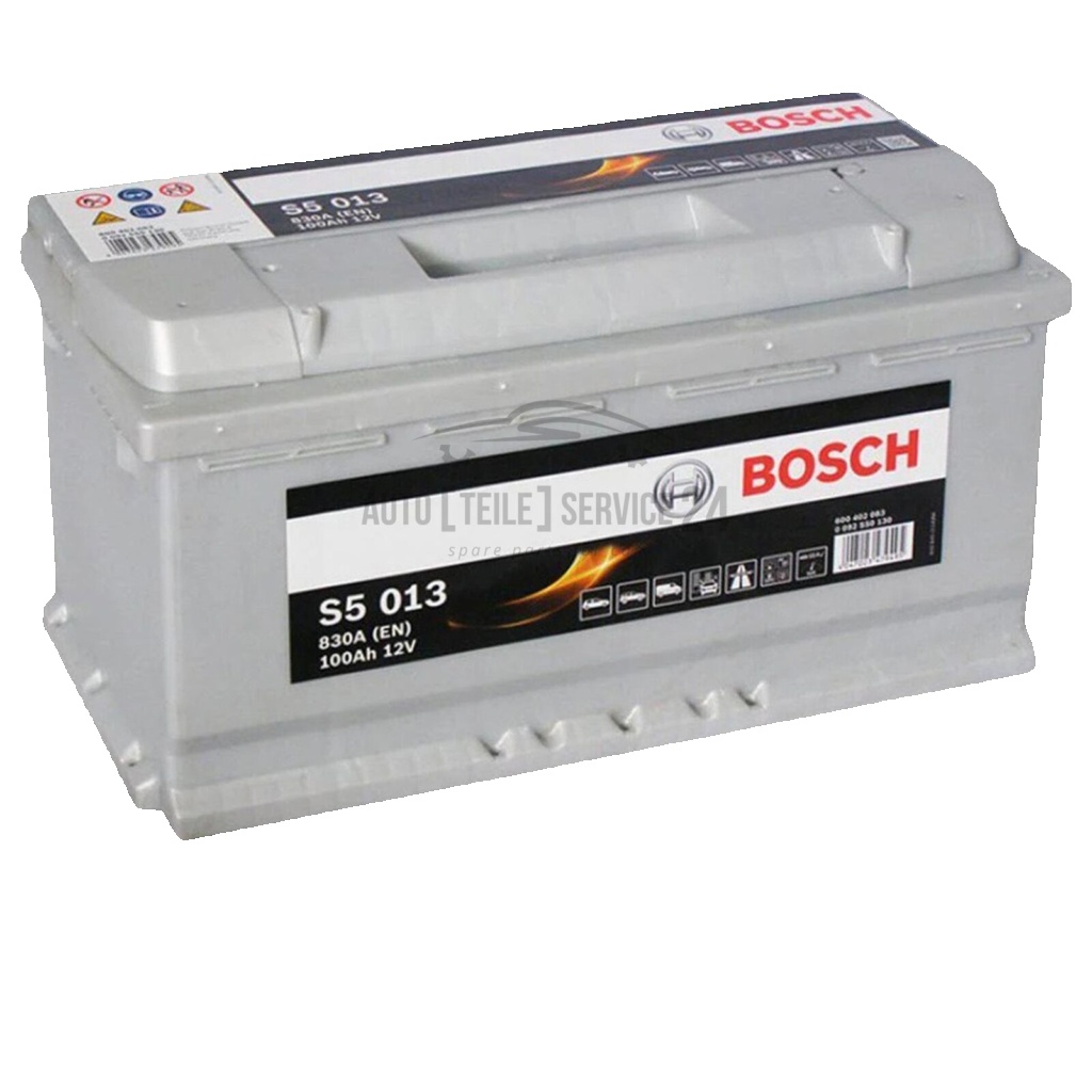 Battery fits JAGUAR S TYPE F TYPE F-TYPE XF XKR E TYPE XJ XK XK8R 019