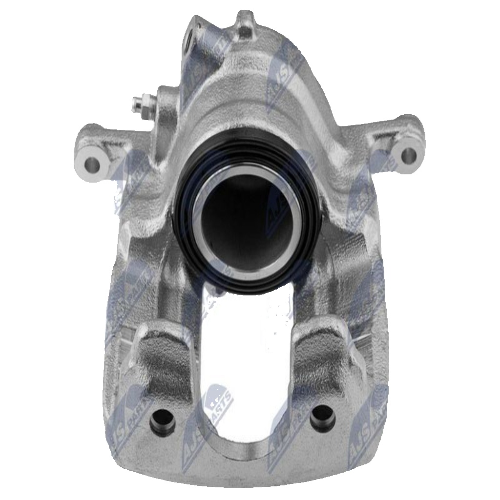 HZP-ME-046 NTY Brake Caliper for MERCEDES-BENZ