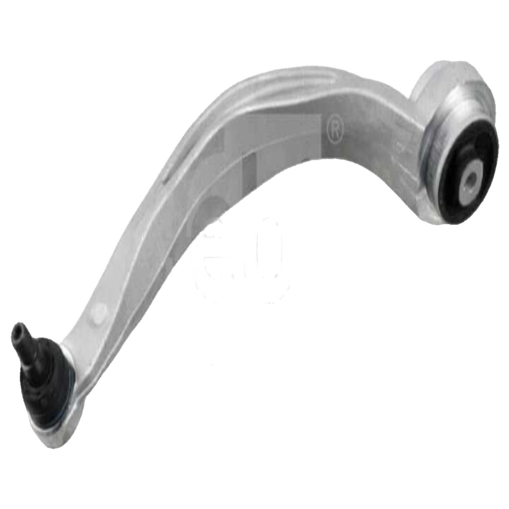 Original Febi Bilstein Control Arm Suspension 102988 for Audi