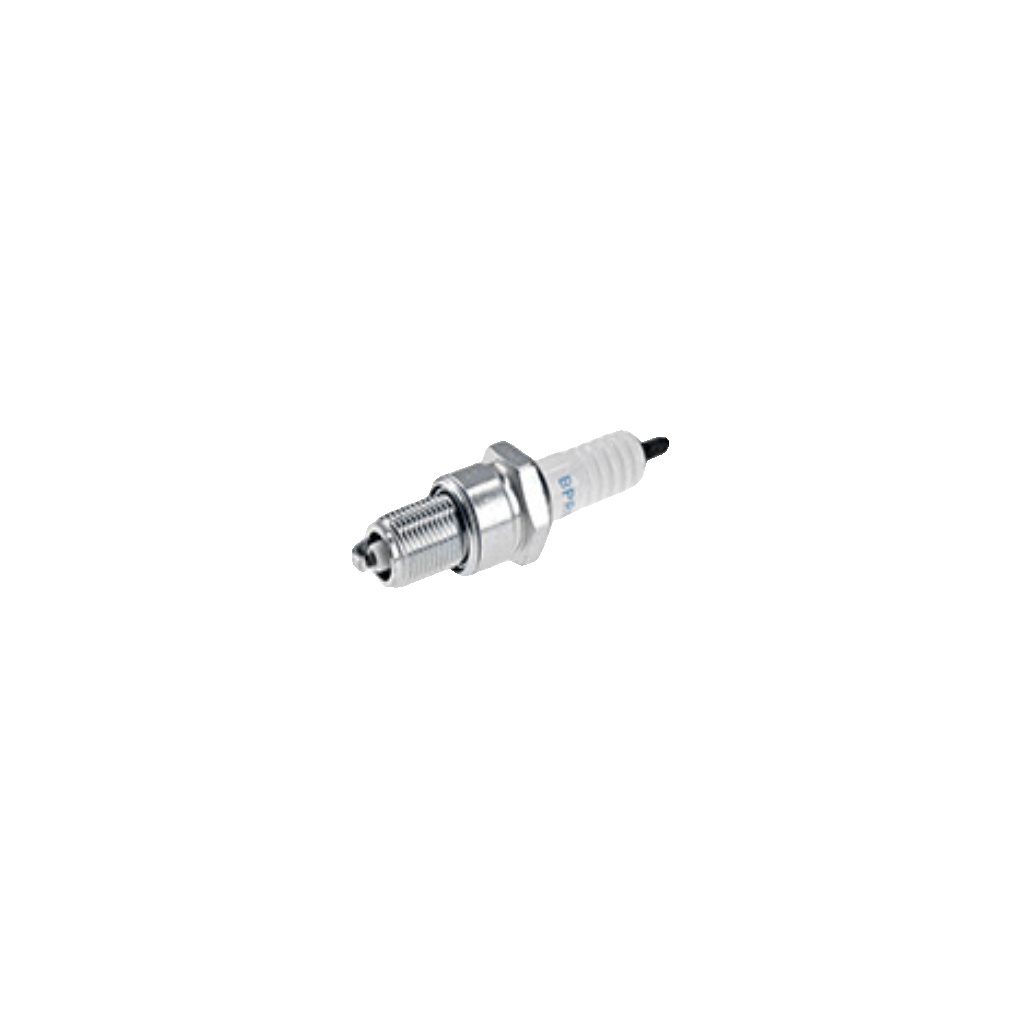 4x NGK BPR7ES 2023 Standard Spark Plugs *Wholesale Price SALE* - Image 73