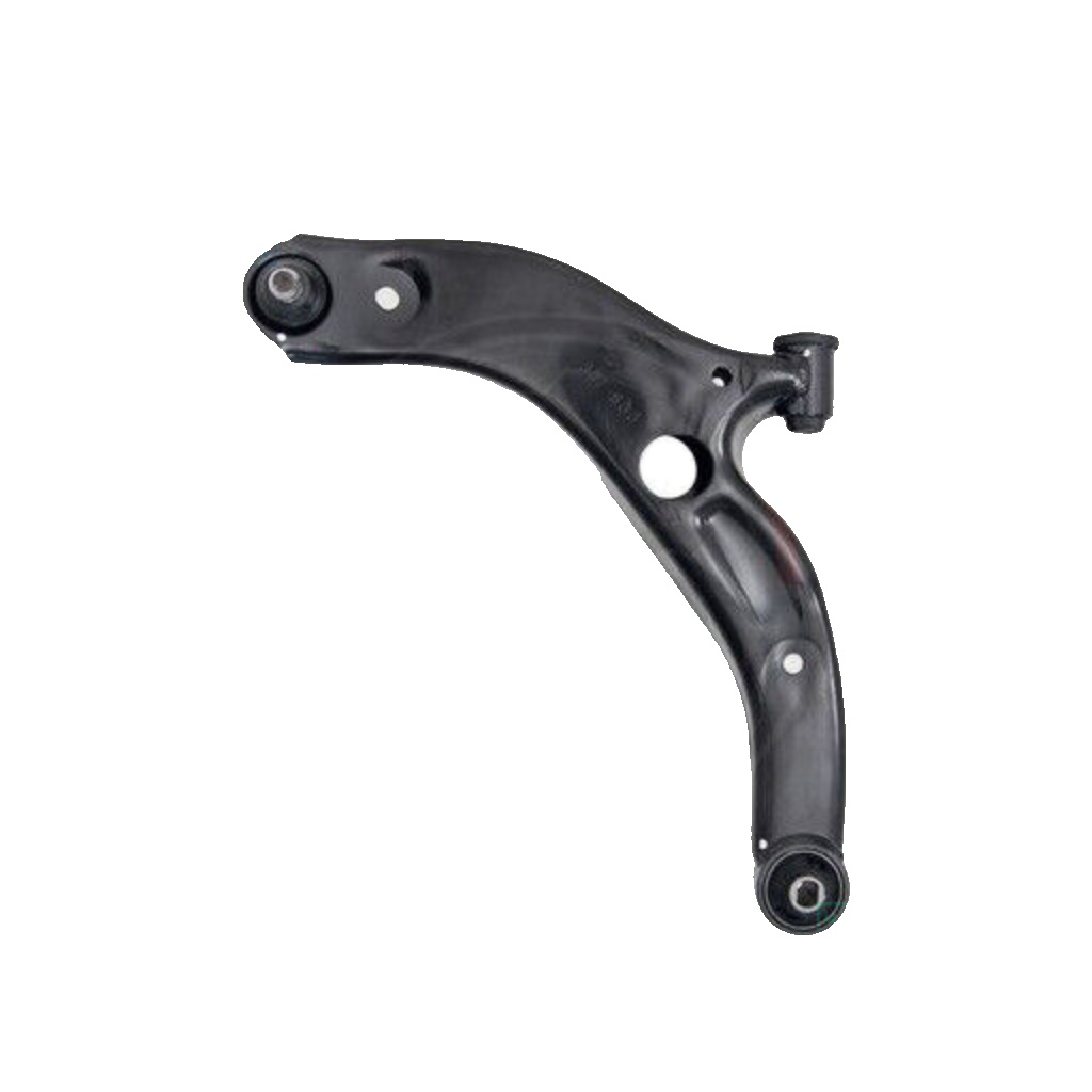 210329 A.B.S. Track Control Arm for MAZDA