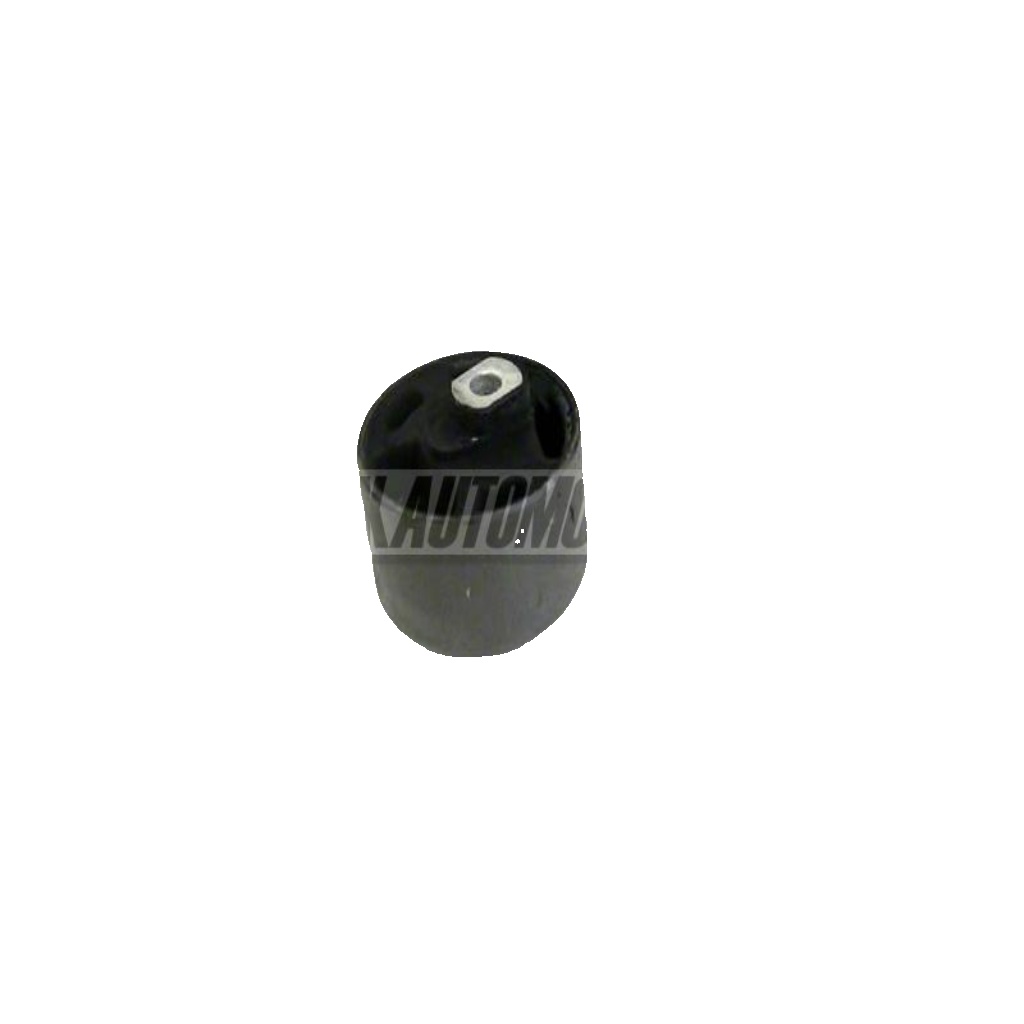 100 199 0012 MEYLE Engine Mounting for VW