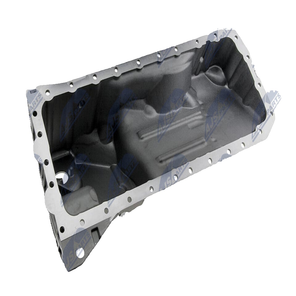 NTY OE BMO-BM-012 Oil sump for BMW