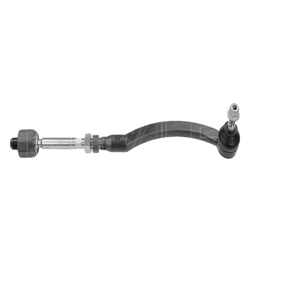 Front Right MEYLE GERMANY 316 030 0020 Tie Rod for MINI
