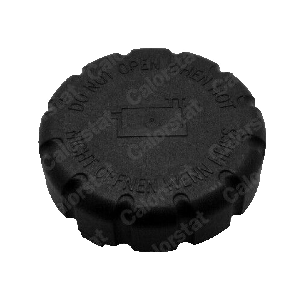 CAP COOLANT TANK RC0160 FOR INFINITI MAYBACH MERCEDES-BENZ R-CLASS GLE CLK SL