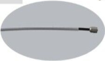 FEBI BILSTEIN CABLE PULL, PARKING BRAKE LEFT REAR RIGHT REAR VW TOURAN