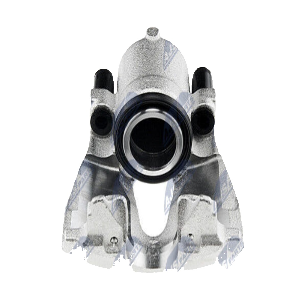 Fits NTY HZP-PL-001 HAM CLAMP. FRONT OPEL ASTRA G, H 98-, CORSA E 14- ⭐UK Stock⭐