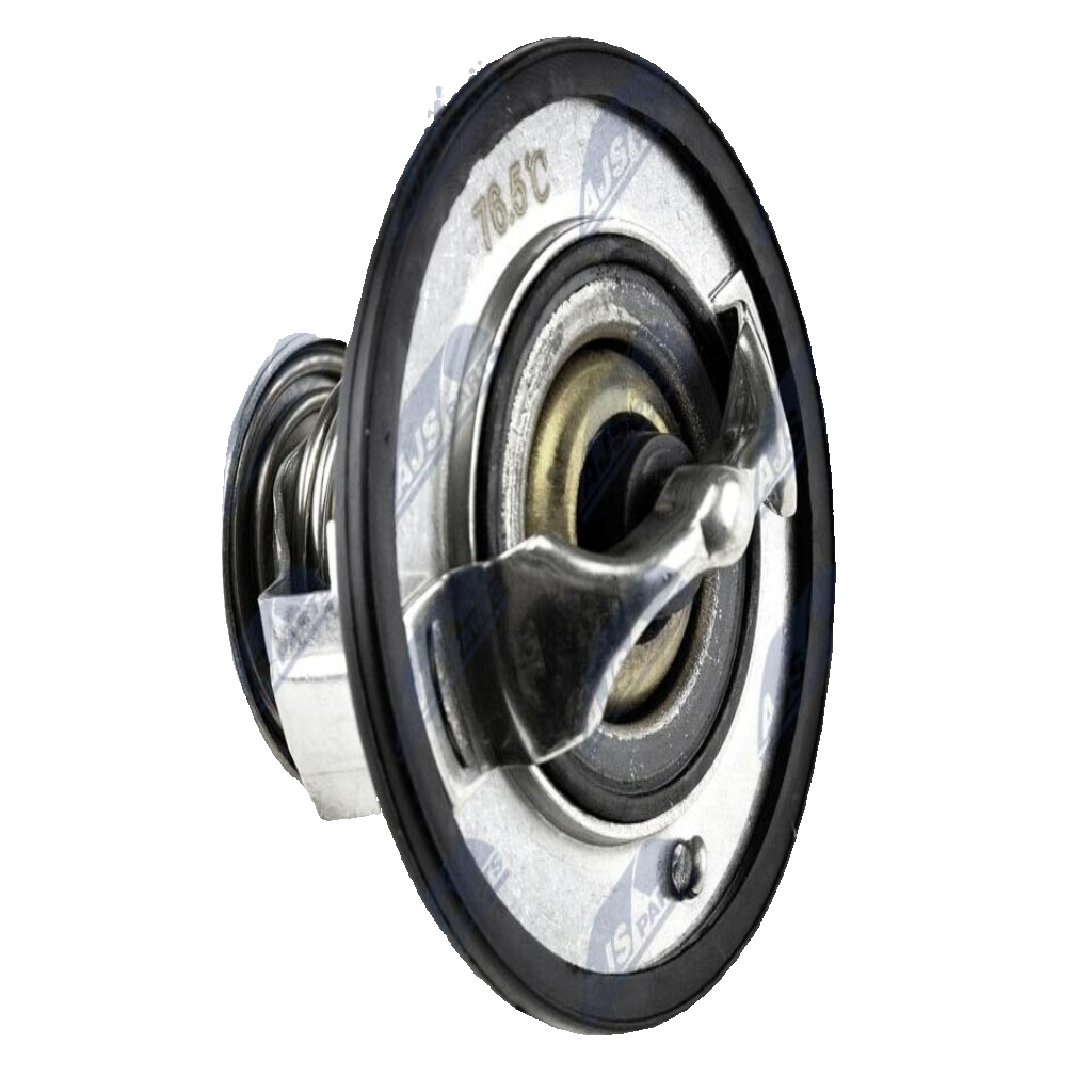 Fits NTY CTM-CH-005 Thermostat - Image 3