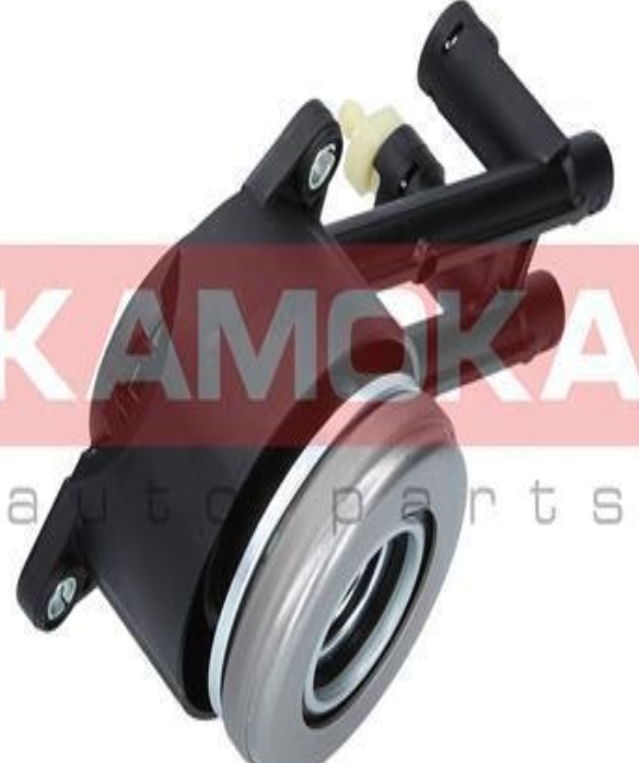 KAMOKA CC007 Central Slave Cylinder, clutch for FORD,MAZDA,VOLVO