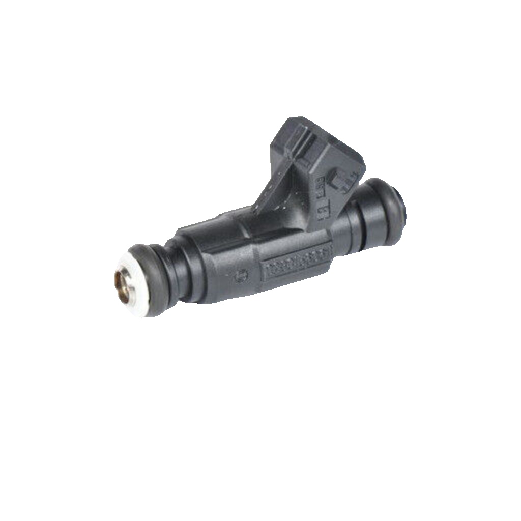 Fits BOSCH 0 280 156 061 INJECTION VALVE   ⭐UK Stock⭐ - Image 9