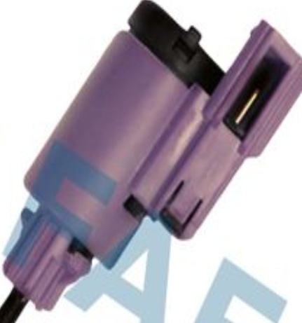 Fits FAE FAE24760 Stop Light Switch 24760 Light switch brake fits: AU ⭐UK Stock⭐