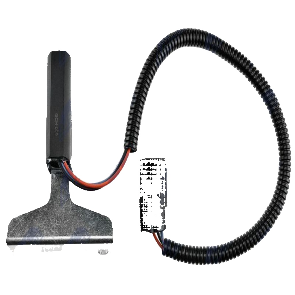 Crankshaft position sensors ECP-CH-009 NTY for JEEP GRAND CHEROKEE