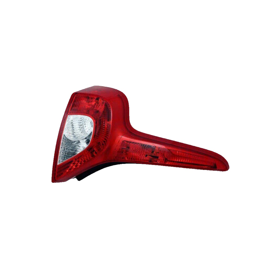 Right MAGNETI MARELLI 714027711805 Combination Rearlight for VOLVO