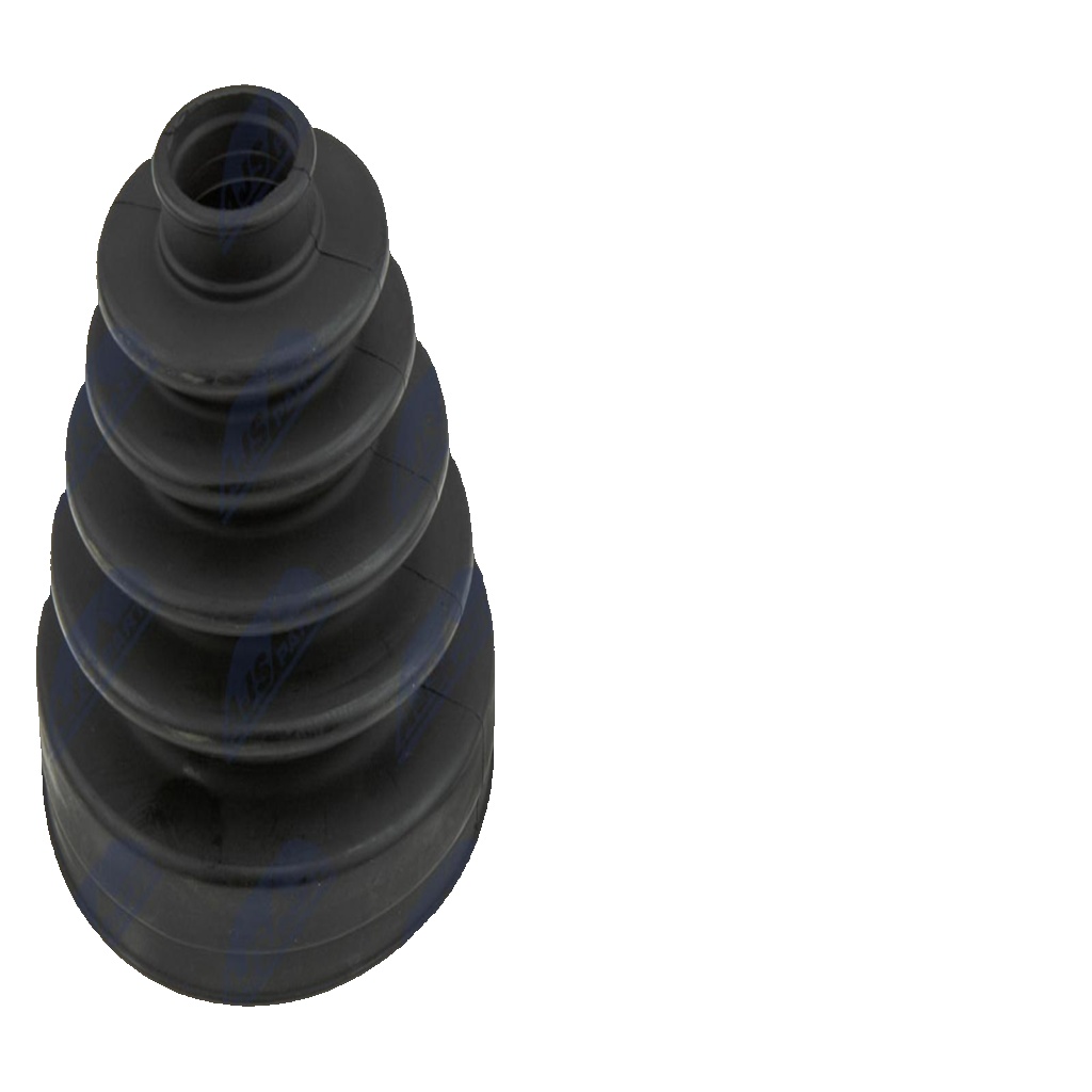 NOP-040 NTY Bellow Set, drive shaft for DAIHATSU,ISUZU,MAZDA,MITSUBISHI,NISSAN,O