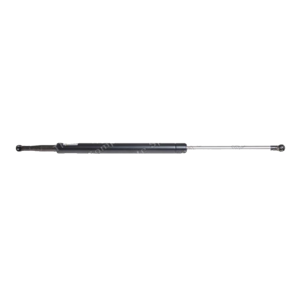 REAR TAILGATE GAS STRUT SPRING  FOR NISSAN PATHFINDER