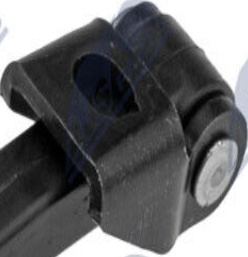 Original NTY Door Stopper EZC-BM-252 For BMW