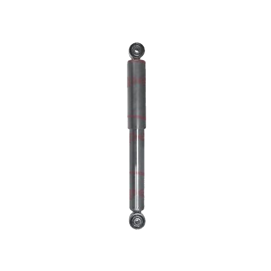 For TOYOTA HIACE IV H1 H2 1995 to 2012 SHOCK ABS REAR ASA1204