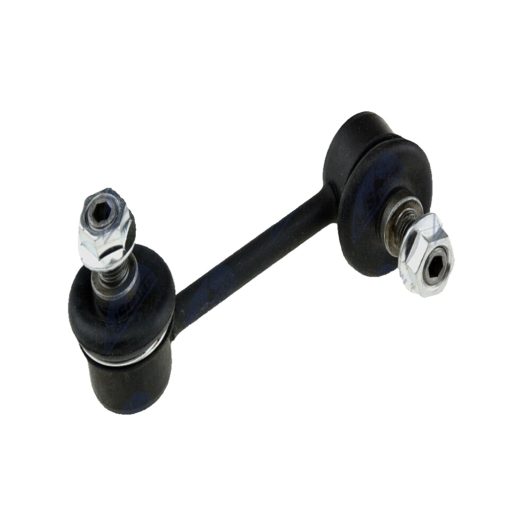 Fits NTY ZLT-HD-002 STAB CONNECTOR. REAR HONDA CIVIC EJ/EK 94-01 /LEF ⭐UK Stock⭐
